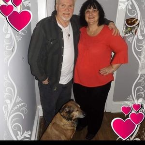 Meet your Posher, Edna